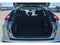 2024 Mitsubishi Eclipse Cross LE