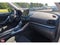 2024 Mitsubishi Eclipse Cross LE