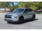 2024 Mitsubishi Eclipse Cross LE