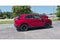 2024 Mitsubishi Eclipse Cross LE