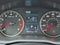 2024 Mitsubishi Eclipse Cross LE
