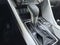 2024 Mitsubishi Eclipse Cross LE