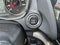 2024 Mitsubishi Eclipse Cross LE