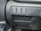 2024 Mitsubishi Eclipse Cross LE