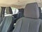 2024 Mitsubishi Eclipse Cross LE
