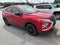 2024 Mitsubishi Eclipse Cross LE