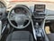 2024 Mitsubishi Eclipse Cross LE