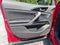 2024 Mitsubishi Eclipse Cross LE
