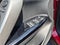 2024 Mitsubishi Eclipse Cross LE