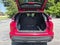 2024 Mitsubishi Eclipse Cross LE