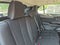 2024 Mitsubishi Eclipse Cross LE