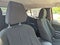 2024 Mitsubishi Eclipse Cross LE