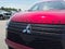2024 Mitsubishi Eclipse Cross LE