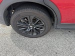 2024 Mitsubishi Eclipse Cross LE