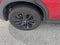 2024 Mitsubishi Eclipse Cross LE