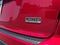 2024 Mitsubishi Eclipse Cross LE