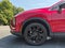 2024 Mitsubishi Eclipse Cross LE