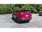 2024 Mitsubishi Eclipse Cross LE