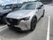 2025 Mazda Mazda CX-90 Premium Sport