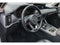 2025 Mazda Mazda CX-90 Premium Sport