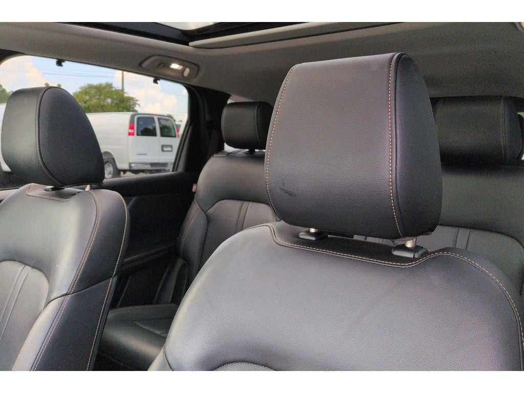 2025 Mazda Mazda CX-90 Premium Sport