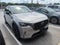 2025 Mazda Mazda CX-90 Premium Sport