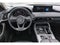 2025 Mazda Mazda CX-90 Premium Sport