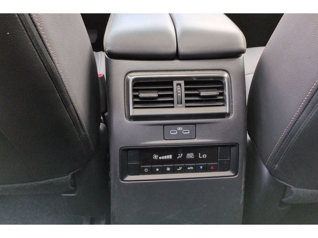2025 Mazda Mazda CX-90 Premium Sport