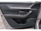 2025 Mazda Mazda CX-90 Premium Sport
