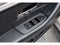 2025 Mazda Mazda CX-90 Premium Sport