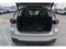 2025 Mazda Mazda CX-90 Premium Sport
