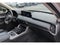 2025 Mazda Mazda CX-90 Premium Sport