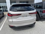 2025 Mazda Mazda CX-90 Premium Sport