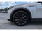 2025 Mazda Mazda CX-90 Premium Sport