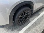 2025 Mazda Mazda CX-90 Premium Sport