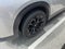2025 Mazda Mazda CX-90 Premium Sport