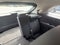 2025 Mazda Mazda CX-90 Premium Sport