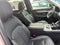 2025 Mazda Mazda CX-90 Premium Sport