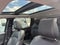 2025 Mazda Mazda CX-90 Premium Sport