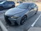 2024 Lexus IS IS 350 F SPORT Design