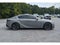 2024 Lexus IS IS 350 F SPORT Design