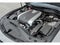 2024 Lexus IS IS 350 F SPORT Design