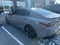 2024 Lexus IS IS 350 F SPORT Design