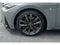 2024 Lexus IS IS 350 F SPORT Design