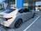 2024 Lexus IS IS 350 F SPORT Design