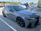 2024 Lexus IS IS 350 F SPORT Design