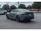 2024 Lexus IS IS 350 F SPORT Design