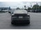 2024 Lexus IS IS 350 F SPORT Design