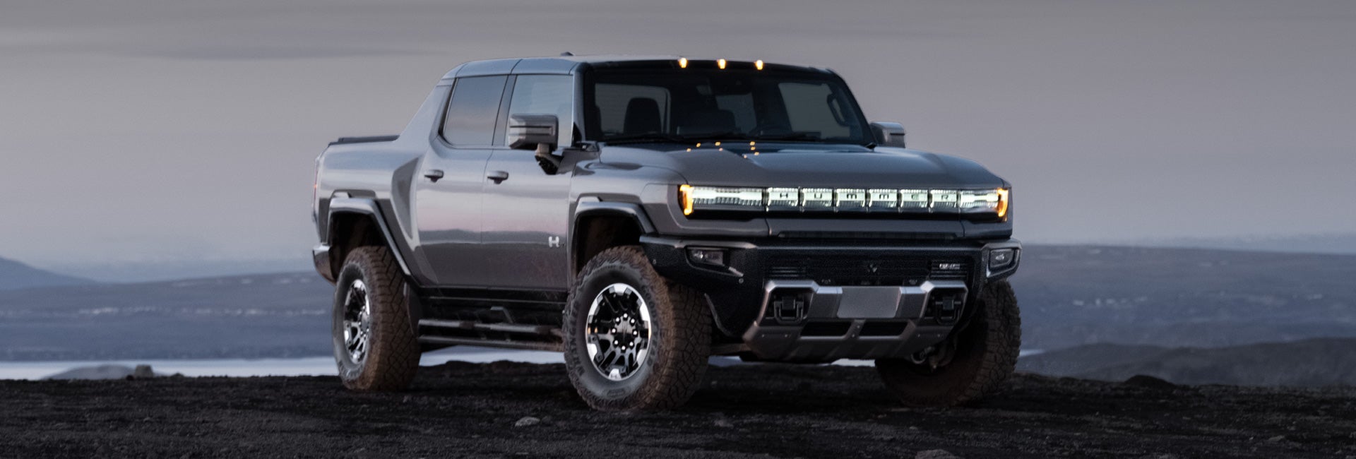 Stokes Trainor GMC in Newberry SC