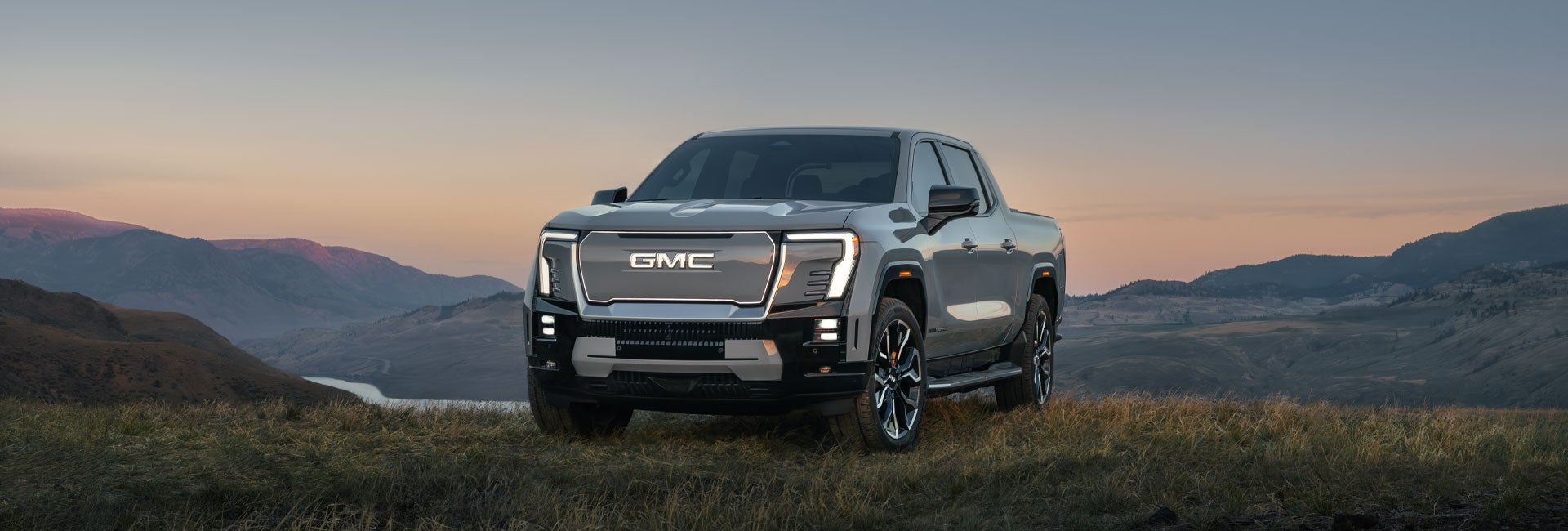 Stokes Trainor GMC in Newberry SC